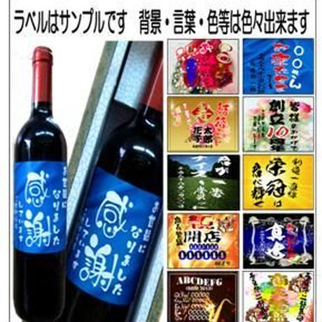5cb2f251a894527795d780b1