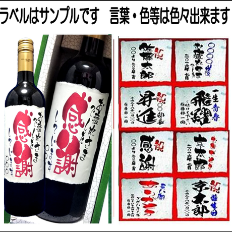 5be04cf250bbc3745b0008f5