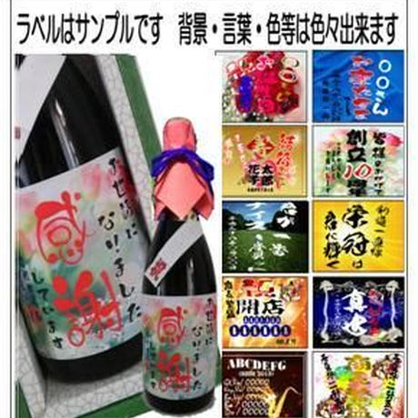 5cb33cc6d211bf1c00dd626b