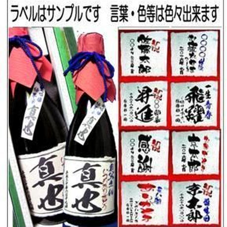 5cb1e9540b92117d00ef8875