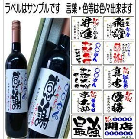 5be04a4a5f7866469a0003ae