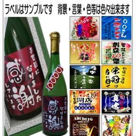 5cb2f2d1686ee221f8d12635