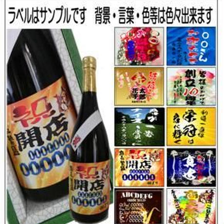 5cb2f468a89452192ed788ba