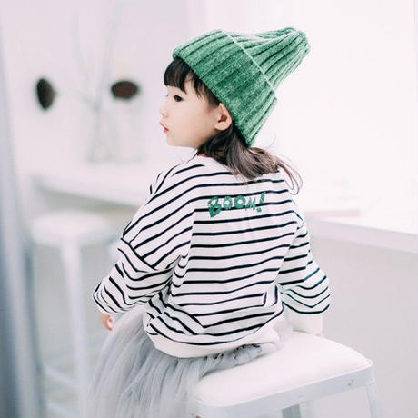 5a74746227d1cc08cd001d01