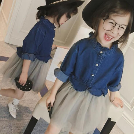 5ac390bb434c7252a5002255