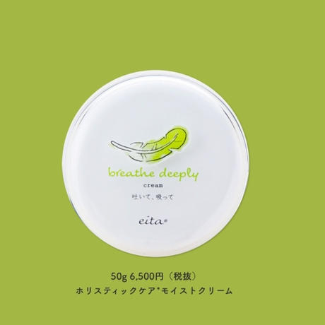 5e14b05ada896452526a7cc4