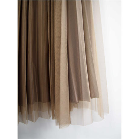 5f48cbd3223ead5a574e197d
