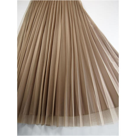 5f48cbd3223ead5a574e197d