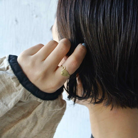 5ac0ca2b5496ff1a1400245a