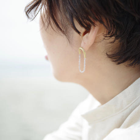 5c6fb1cd787d8425a541ac19