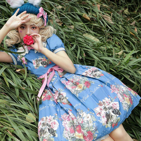 ロリータ | STORES ロリータ | STORES