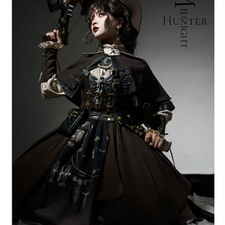 ロリータ | STORES ロリータ | STORES