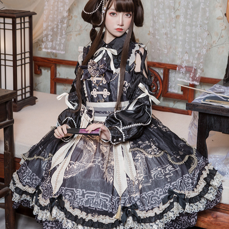華ロリ Stores 華ロリ Stores