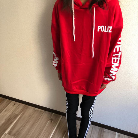5d9f12ee745e6c482b4cbae0