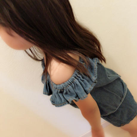 5b16891fa6e6ee25fb00085d
