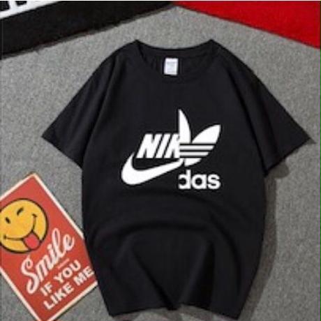 5cb878d04da8520da24f32aa