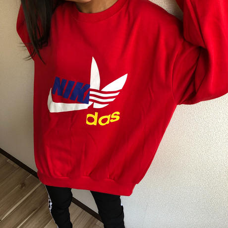 5d861ef996580311e0efd577