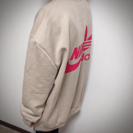 5dc4b959a3423d62b620ae61