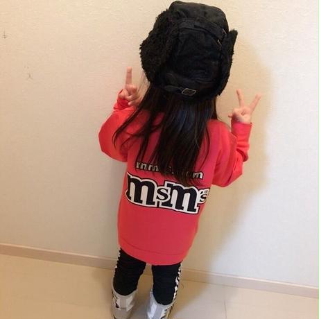 5a37398b3210d57e310004bd