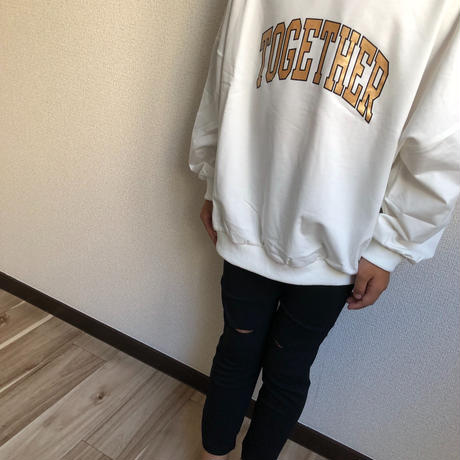 5d989ff2745e6c7395fe7e57