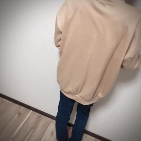 5dc399acb9de652cec25769a