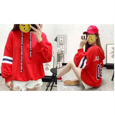 5bd069c75496ff60e10009c6