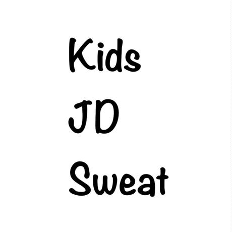 5ba3aebfa6e6ee7f1b000dbd