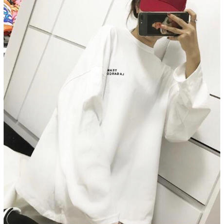 5c90f79faa5f443cd62fc92d