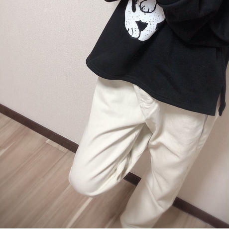 5dc357c6b2f6fd2b6ae4c7f5