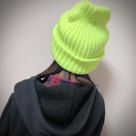 5dc95449b2f6fd31f769e118