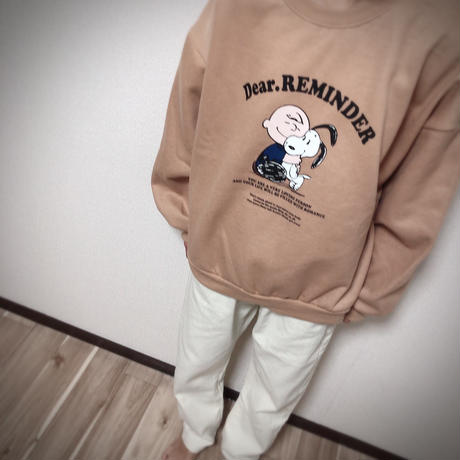 5dc4af0bb9de6522cad6035d