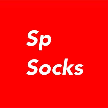 5ba38986a6e6ee758e0017ce