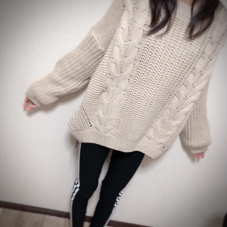 5dcd2f76c6aeea24c7c66226