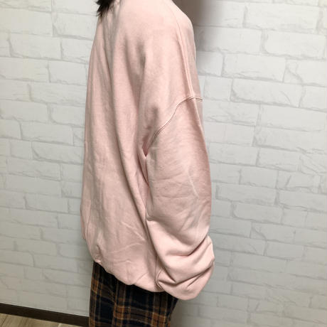 5e242cf2707cec626d8c0ae7