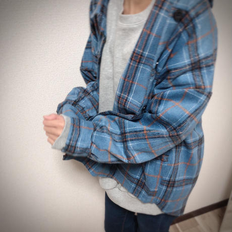 5dc390fe637944096558fc33