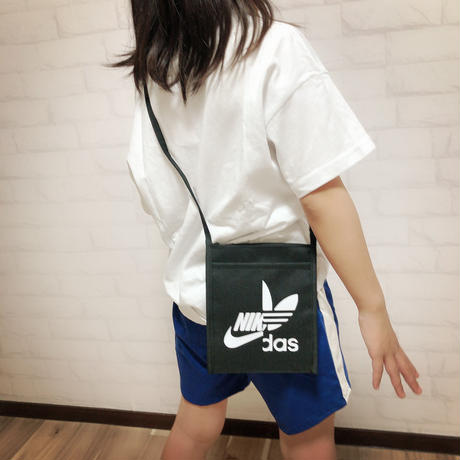 5f186a15afaa9d2353f15f03
