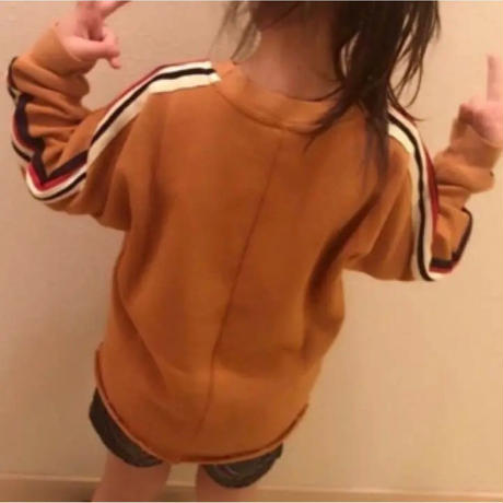5bb0b86fa6e6ee067c000332