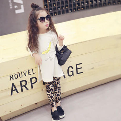 5be94da1626c8412dd00055f