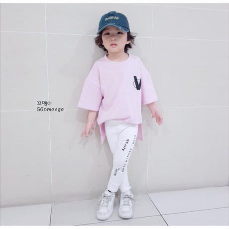 5ca813cfc3a9675b6c182729