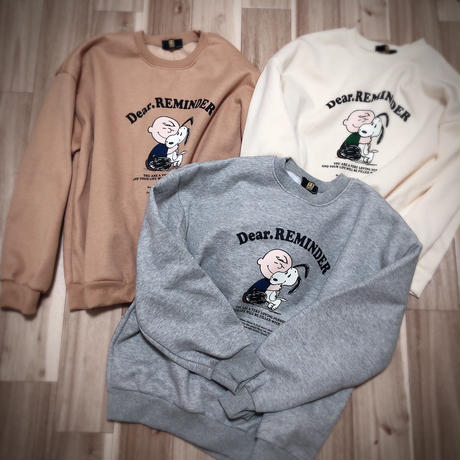 5dc4af0bb9de6522cad6035d