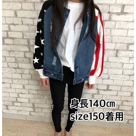 5c41f44dc49cf34c0ae1118c