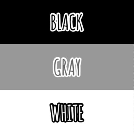 5d025cb7c3a9670b40f117e7