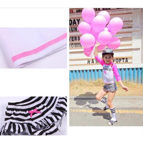 5d36f8323a7e965021513e61