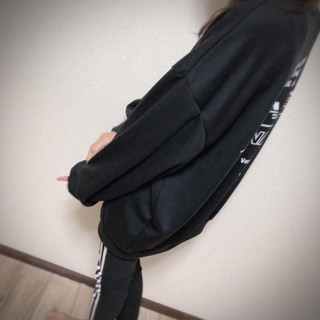 5dcd2ac86379443d210120b6
