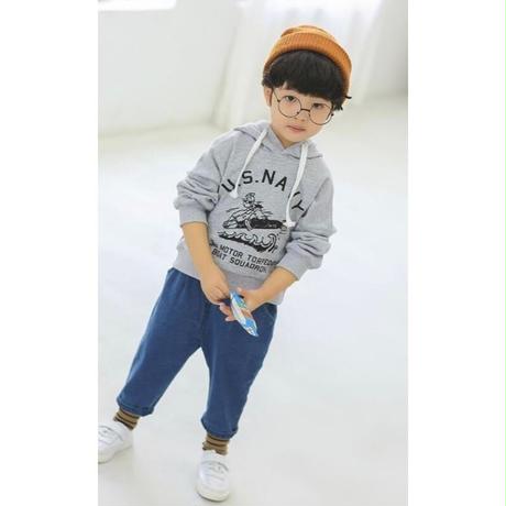 5bb74016ef843f13f4001485