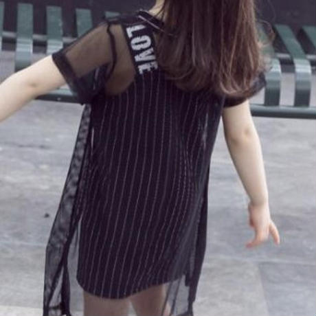 5f0458b413a48b7ae4a19fdc