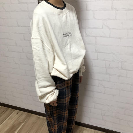 5e242cf2707cec626d8c0ae7