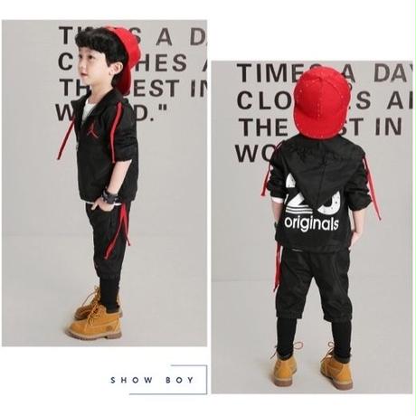 5a11467eed05e66c23000cd0