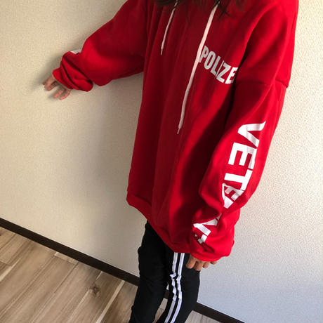 5d9f12ee745e6c482b4cbae0