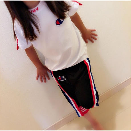5cd41463d211bf0fa839f707